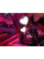 織姫 - らなの女の子ブログ画像