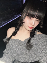 Club S - みぃの女の子ブログ画像