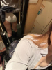 CHERRY 新宿 - すずの女の子ブログ画像