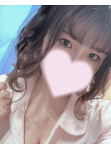 椿 - みゆの女の子ブログ画像