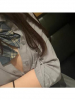 CHERRY 新宿 - ゆうかの女の子ブログ画像