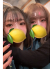 レモンカフェ - あづきの女の子ブログ画像