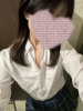 S-GALAXY - えみの女の子ブログ画像