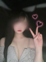 G-SCANDAL - るりの女の子ブログ画像