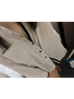 桜フェアリーテイル - みほの女の子ブログ画像