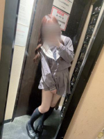 CHERRY 新宿 - さなの女の子ブログ画像