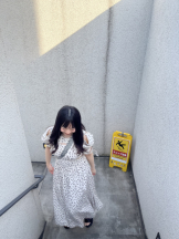 宝石箱新宿（夜の部） - なつの女の子ブログ画像