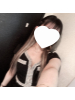 宝石箱新宿（夜の部） - みことの女の子ブログ画像