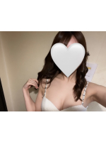 宝石箱新宿（夜の部） - はつねの女の子ブログ画像