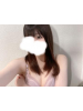 新宿 カルテ - ももの女の子ブログ画像