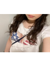 ぱいおにあ川崎店 - まおの女の子ブログ画像