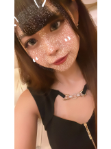 宝石箱新宿（夜の部） - れいかの女の子ブログ画像