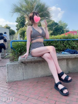 CHERRY 新宿 - つかさの女の子ブログ画像