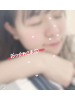 Re:PANDORA - りんの女の子ブログ画像