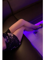 club ゲロッパ - 碧の女の子ブログ画像