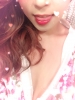 大江戸　歌舞伎町 - みいなの女の子ブログ画像