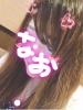 織姫 - なおの女の子ブログ画像