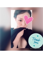 niuniu - ひかるの女の子ブログ画像