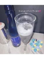milky PIE - みかの女の子ブログ画像