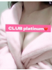 CLUB PLATINUM - モカの女の子ブログ画像