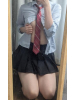 CHERRY DAYS 池袋 - くるみ（4/24卒業）の女の子ブログ画像