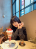 Emmanuelle - みほの女の子ブログ画像