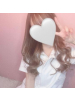 新宿 カルテ - あおいの女の子ブログ画像