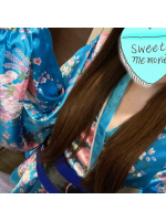 織姫 - つばきの女の子ブログ画像