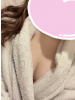 ARCANA - ユキノの女の子ブログ画像
