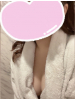 ARCANA - ユキノの女の子ブログ画像