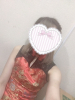 赤羽　キュンキュン - てんの女の子ブログ画像