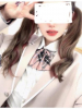 CHERRY 新宿 - らいらの女の子ブログ画像