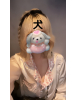 MIU MIU - ねむちの女の子ブログ画像