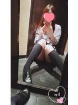 CHERRY 新宿 - ゆずの女の子ブログ画像