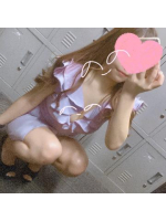 渋谷FLAMINGO - ののの女の子ブログ画像