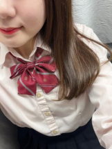 CHERRY 本店 - まゆの女の子ブログ画像