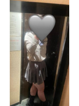 CHERRY 新宿 - おとの女の子ブログ画像
