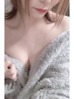 乳よ～く - みいの女の子ブログ画像
