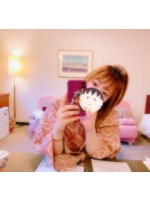 CLUB ANTIQUE - えまの女の子ブログ画像