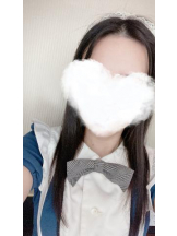 MOETTA - あゆの女の子ブログ画像
