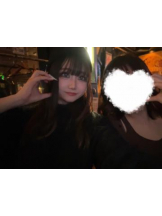 MONSOON Cafe - かえでの女の子ブログ画像