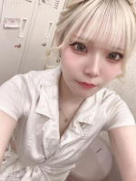 EN女医 - Dr.ちるの女の子ブログ画像