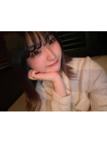 EN女医 - Dr.みおの女の子ブログ画像