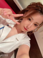 EN女医 - Dr.ありなの女の子ブログ画像