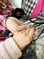 神ってるAKBガール - みかの女の子ブログ画像