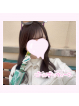 梅田堂山女学院 - えみりの女の子ブログ画像