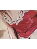 エンジェルキッス - NATSUKIの女の子ブログ画像