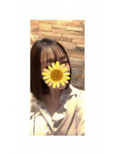 ViVian - 明日花（あすか）の女の子ブログ画像