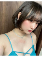 club 颯～sou～ - えまの女の子ブログ画像