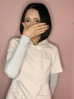 新宿 カルテデイズ - くらげの女の子ブログ画像